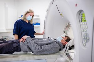 Mehr über den Artikel erfahren Regionales Wachstum durch hohe Investition in Radiologie – RP und NRZ berichten